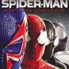Spider-Man: Shattered Dimensions