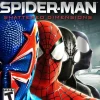 Spider-Man: Shattered Dimensions