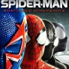 Spider-Man: Shattered Dimensions