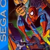 Spider-Man vs Kingpin