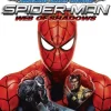 Spider-Man Web of Shadows