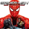 Spider-Man Web of Shadows