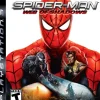 Spider-Man Web of Shadows
