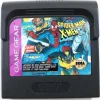 Spiderman X-Men Arcade's Revenge