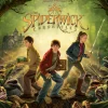 Spiderwick Chronicles