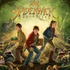 Spiderwick Chronicles