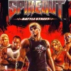Spikeout Battle Street