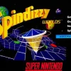 Spindizzy Worlds