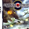 Spitfire Heroes: Tales of the Royal Air Force DS Game