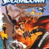 Splashdown Rides Gone Wild