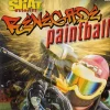Splat Magazine Renegade Paintball