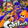 Splatoon