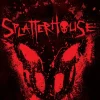 Splatter House