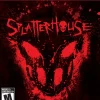 Splatterhouse