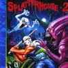 Splatterhouse 2