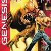 Splatterhouse 3