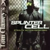 Splinter Cell