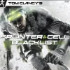 Splinter Cell: Blacklist