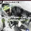 Splinter Cell: Blacklist