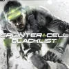 Splinter Cell: Blacklist