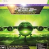 Splinter Cell Blacklist Paladin Aircraft Edition