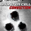 Splinter Cell Conviction Collectors Edition