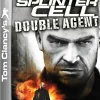 Splinter Cell Double Agent