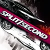 Split/Second