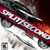 Split/Second