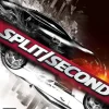 Split/Second