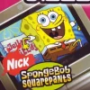 Sponge Bob Square Pants Volume 1
