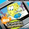 Sponge Bob Square Pants Volume 2