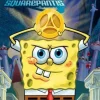 SpongeBob SquarePants Atlantis SquarePantis
