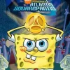 SpongeBob SquarePants Atlantis SquarePantis