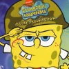 SpongeBob SquarePants Battle for Bikini Bottom