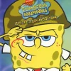 SpongeBob SquarePants Battle for Bikini Bottom