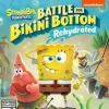 SpongeBob SquarePants: Battle for Bikini Bottom - Rehydrated