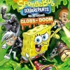 SpongeBob SquarePants Featuring Nicktoons Globs of Doom