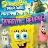 Spongebob Squarepants: Plankton's Robotic Revenge