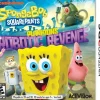SpongeBob SquarePants: Plankton's Robotic Revenge