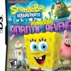 Spongebob Squarepants: Plankton's Robotic Revenge