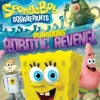 SpongeBob SquarePants: Plankton's Robotic Revenge