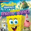 SpongeBob SquarePants: Plankton's Robotic Revenge