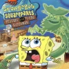 SpongeBob SquarePants Revenge of the Flying Dutchman
