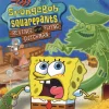 SpongeBob SquarePants Revenge of the Flying Dutchman