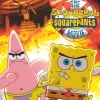 SpongeBob SquarePants The Movie