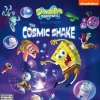 Spongebob Squarepants: The Cosmic Shake