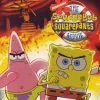 SpongeBob SquarePants The Movie
