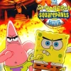 SpongeBob SquarePants The Movie