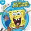 SpongeBob SquigglePants uDraw